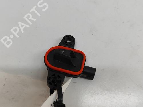 Electronic sensor JAGUAR I-PACE (X590) EV400 AWD | BP28275823M84 