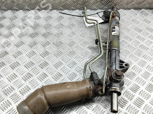 Steering rack CHEVROLET VENTURE 3.4 | BP27778293M22 