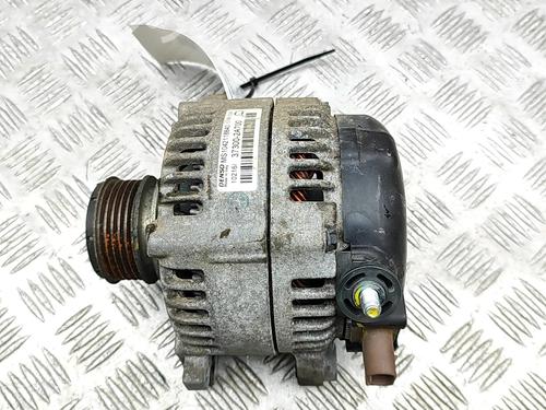 Used Alternator Alternator 36068453 36068453
