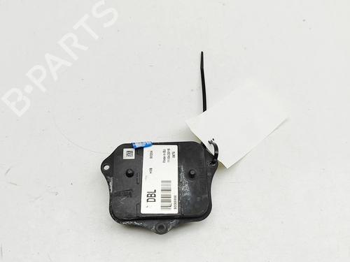 Electronic module VOLVO XC60 I SUV (156) D4 | BP33433554M83  - Image 5