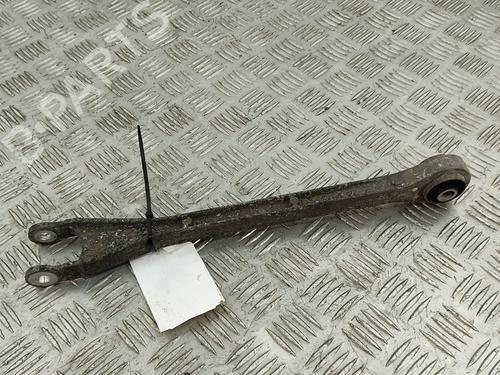Querlenker links hinten für DODGE CHARGER 2.7 (192 hp) 27781315