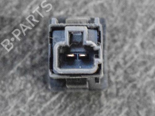 Switch TOYOTA PRIUS Liftback (_W2_) 1.5 Hybrid (NHW20_, NHW20R) | BP6757273I30 