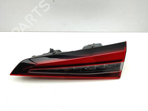 Used Right tailgate light Right tailgate light 39446735 39446735