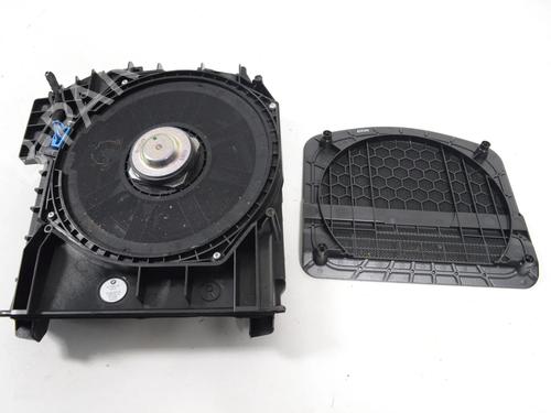 Electronic module BMW 5 (F10) 520 d | BP33370356M83 - Image 4