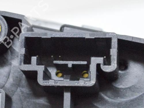 Gear lever AUDI E-TRON (GEN) 50 quattro | BP28547936M90