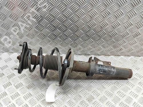 Left front shock absorber PORSCHE CAYMAN (987) S 3.4 | BP29752939M16