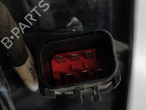 Left taillight CHRYSLER PACIFICA 3.5 AWD | BP25787454C34 