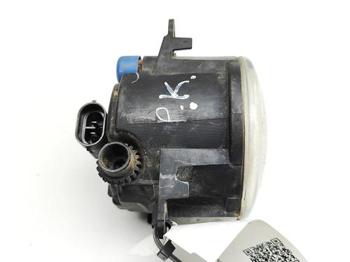 Left front fog light PORSCHE MACAN (95B) 3.0 S | BP38018936C30 - Image 4
