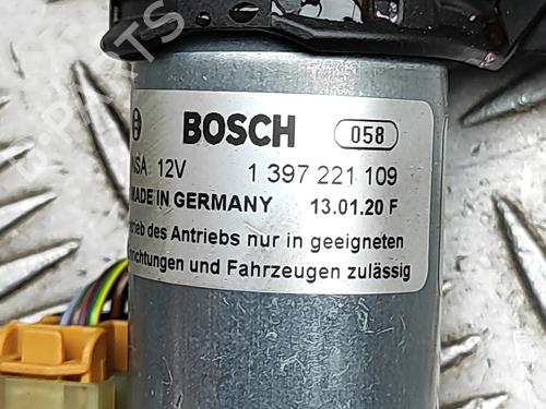 Electronic module AUDI A4 B9 Avant (8W5, 8WD) S4 TDI Mild Hybrid quattro | BP36180882M83  - Image 6