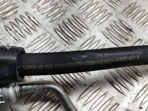 Pipe IVECO DAILY VI Van 33-210, 35-210 | BP28548319M125 