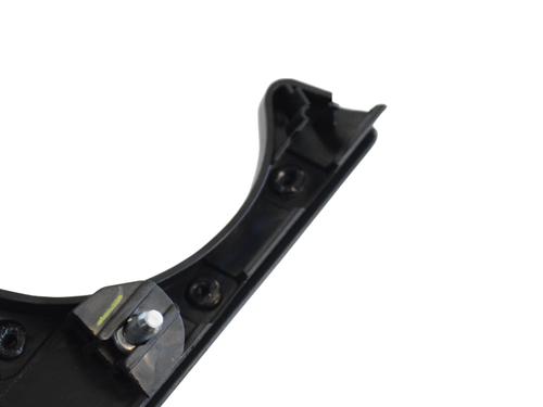 Other MINI MINI (R56) Cooper D | BP33357841O1 - Image 5