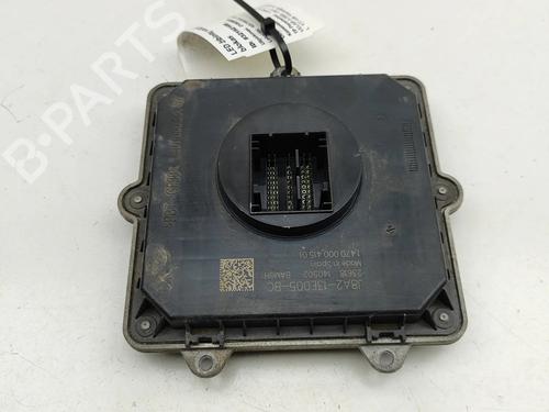 Electronic module LAND ROVER RANGE ROVER VELAR (L560) 2.0 D240 SD4 4x4 | BP29337306M83 - Image 3
