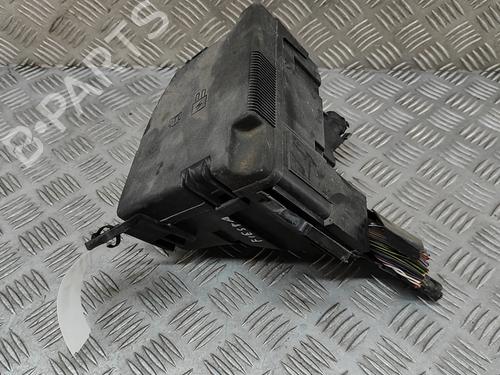 Fuse box FORD FIESTA VI (CB1, CCN) 1.0 EcoBoost | BP26017441E1 - Image 3