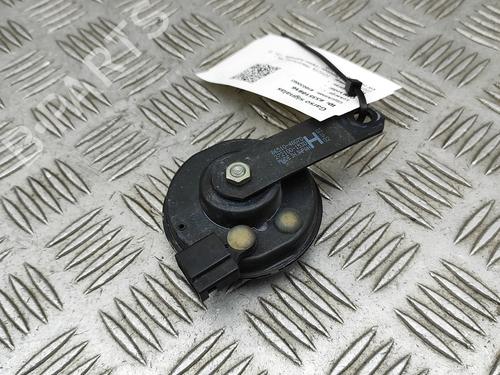 Horn TOYOTA PRIUS PLUS (_W4_) 1.8 Hybrid (ZVW40W, ZVW41W) | BP31314841E13