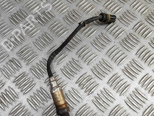 Used Electronic sensor BMW 7 (E38) 750 i, iL (326 hp) 28675422