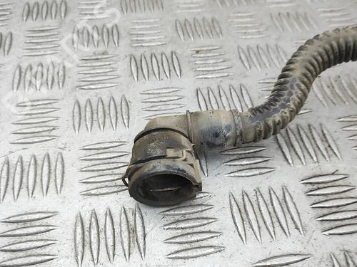 Pipe FIAT 500e (332_) Elektro (FA1) | BP36470874M125  - Image 5