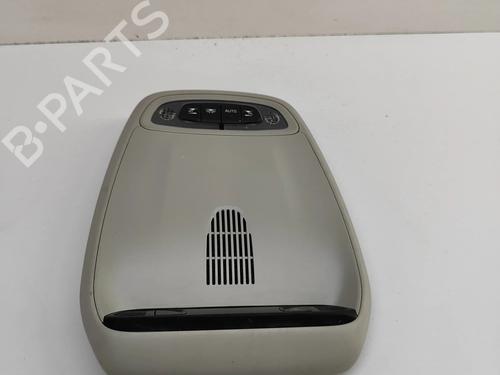 Used Interior roof light Interior roof light VOLVO XC60 II (246) B5 Mild-Hybrid (250 hp) 27790903 27790903