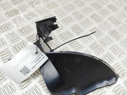 Used Headlight eyebrow Headlight eyebrow 39546263 39546263