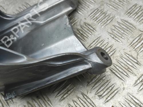 Support AUDI A6 C8 Avant (4A5) 40 TFSI Mild Hybrid | BP36067046C155  - Image 6