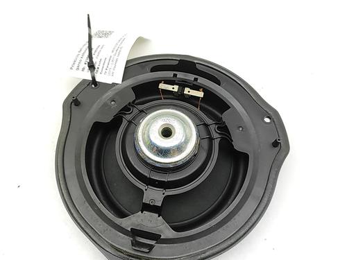 Speaker MERCEDES-BENZ M-CLASS (W166) ML 250 CDI / BlueTEC 4-matic (166.004, 166.003) | BP33378822E2 - Image 2