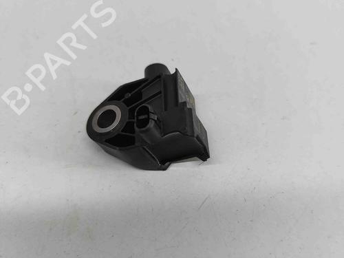 Elektronisk sensor BMW X1 (U11) iX1 xDrive 30 | BP28553676M84