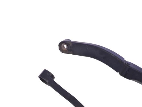 Front windshield wiper arm INFINITI FX 30d AWD | BP30620437C143