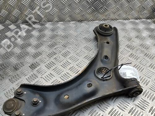 Left front suspension arm KIA OPTIMA Sportswagon (JF) 1.7 CRDi | BP30596115M12