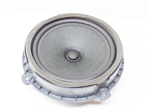 Used Speaker HYUNDAI IONIQ (AE) Electric (120 hp) 7798756