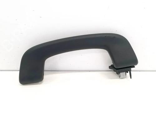 Used Interior roof handle Interior roof handle BMW 5 (G30, F90) 540 i xDrive (340 hp) 14612105 14612105