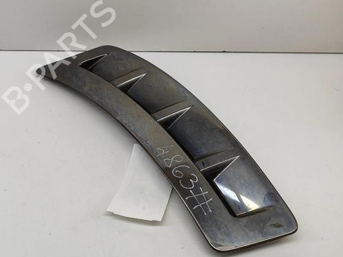 Front left wheel arch trim INFINITI FX 30d AWD | BP24306632C134