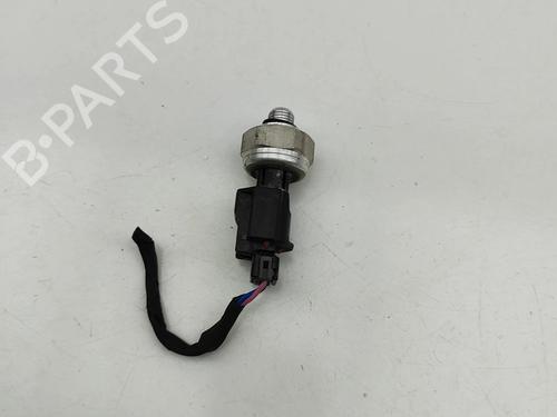Electronic sensor KIA CEED (CD) 1.5 T-GDI | BP28954875M84