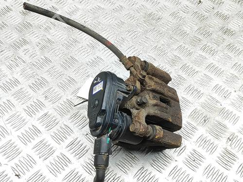 Left rear brake caliper KIA OPTIMA (JF) 1.7 CRDi | BP35790054M107 - Image 3