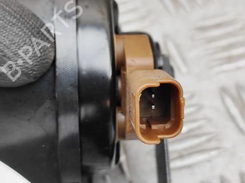 Horn RENAULT AUSTRAL E-TECH 200 Hybrid (HGM2) | BP38500205E13 - Image 6
