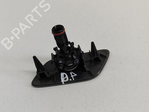 Headlight washer AUDI A1 Sportback (GBA) 25 TFSI | BP19645144E17 