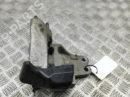Used Engine mount Engine mount 36782731 36782731
