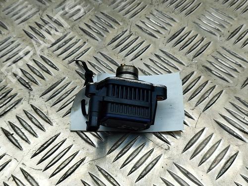 Elektronisk sensor PORSCHE CAYENNE (9YA) 3.0 AWD (9YAAA1) | BP28435360M84