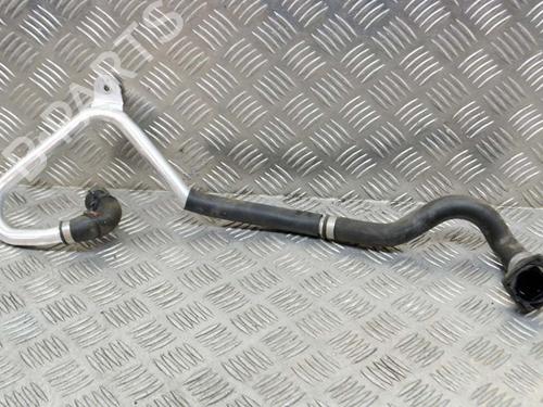 Pipe MERCEDES-BENZ E-CLASS (W213) E 220 d (213.004) | BP14628260M125 