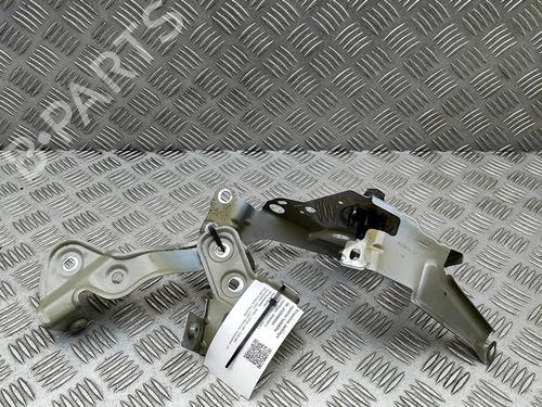 Støtte BMW 3 (G20, G80, G28) M3 Competition (510 hp) 29542462