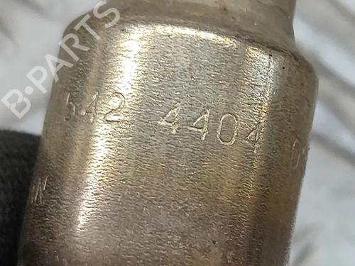 Electronic sensor MERCEDES-BENZ CLA (C118) CLA 180 (118.384) | BP27775631M84 - Image 9