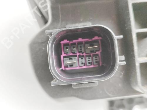 Left headlight AUDI Q5 (GUB) SQ5 TFSI quattro | BP33847492C28  - Image 9