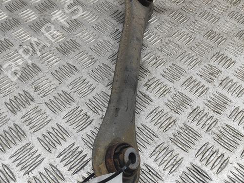 Right rear suspension arm HONDA CIVIC X Hatchback (FC_, FK_) 2.0 Type-R (FK8) | BP20337133M15 