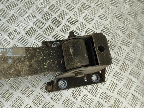 Other RENAULT MASTER III Van (FV) 2.3 dCi 145 FWD (FV0E, FV0F, FV0H, FV02, FV0M, FV0S,... | BP30082297O1