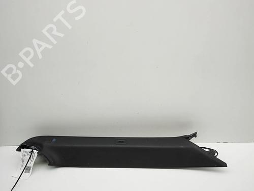 Used Other Other 38018269 38018269