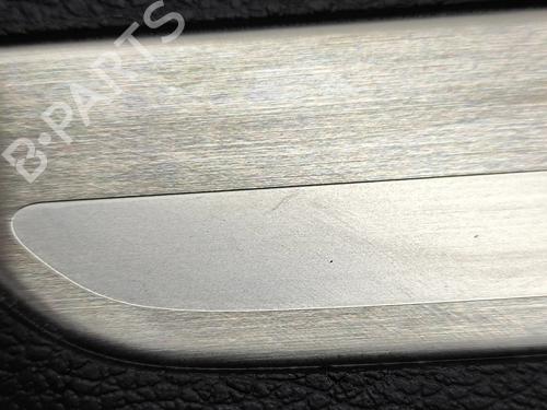 Other KIA XCEED (CD) 1.6 CRDi 136 | BP28553802O1