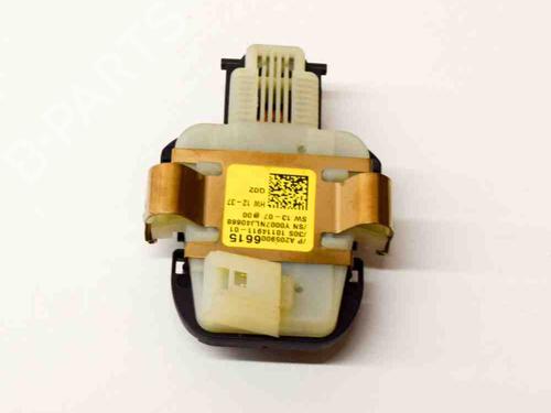 Elektronisk sensor MERCEDES-BENZ C-CLASS (W205) C 220 BlueTEC / d (205.003) (163 hp) 8840319