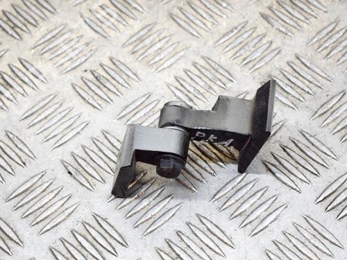 Used Hinge/Door check strap Hinge/Door check strap BMW 2 Convertible (F23) 218 i (136 hp) 14630634 14630634