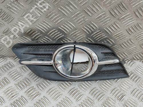 Grill OPEL MOKKA / MOKKA X (J13) 1.7 CDTI (_76) (131 hp) 16639995