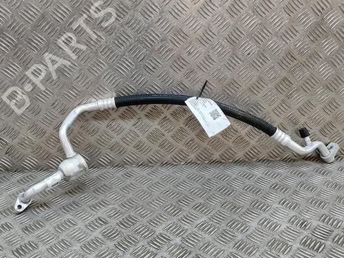 Klimaleitungen für FORD PUMA (J2K, CF7) 1.0 EcoBoost mHEV (155 hp) 28549049