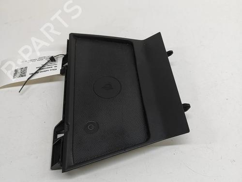 Altro MAZDA CX-5 (KF) 2.0 | BP25898682O1