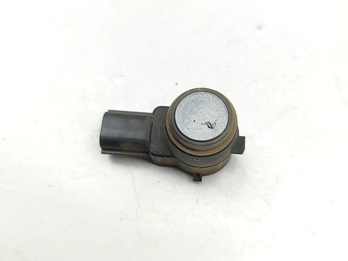 Used Electronic module Electronic module JEEP GRAND CHEROKEE IV (WK, WK2) 3.0 CRD V6 4x4 (190 hp) 34102058 34102058